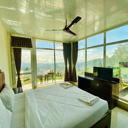Tulips Village Resorts Ooty Esterno foto